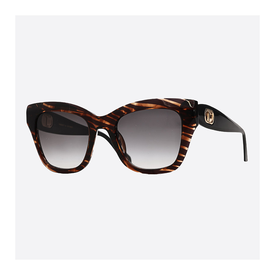 Twinset STW067 Col.0AHH  - 1