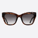 Twinset STW067 Col.0AHH  - 2