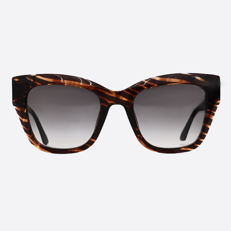 Twinset STW067 Col.0AHH  - 2