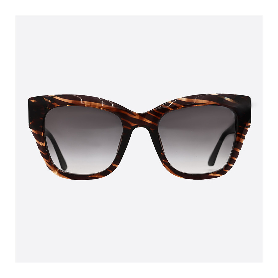Twinset STW067 Col.0AHH  - 2