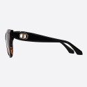 Twinset STW067 Col.0AHH  - 3