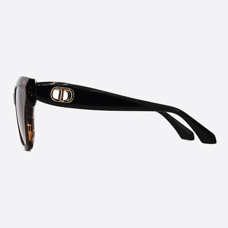 Twinset STW067 Col.0AHH  - 3