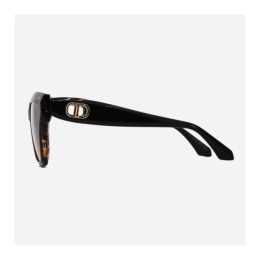 Twinset STW067 Col.0AHH  - 3