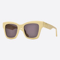 Twinset STW099 Col.0717  - 1