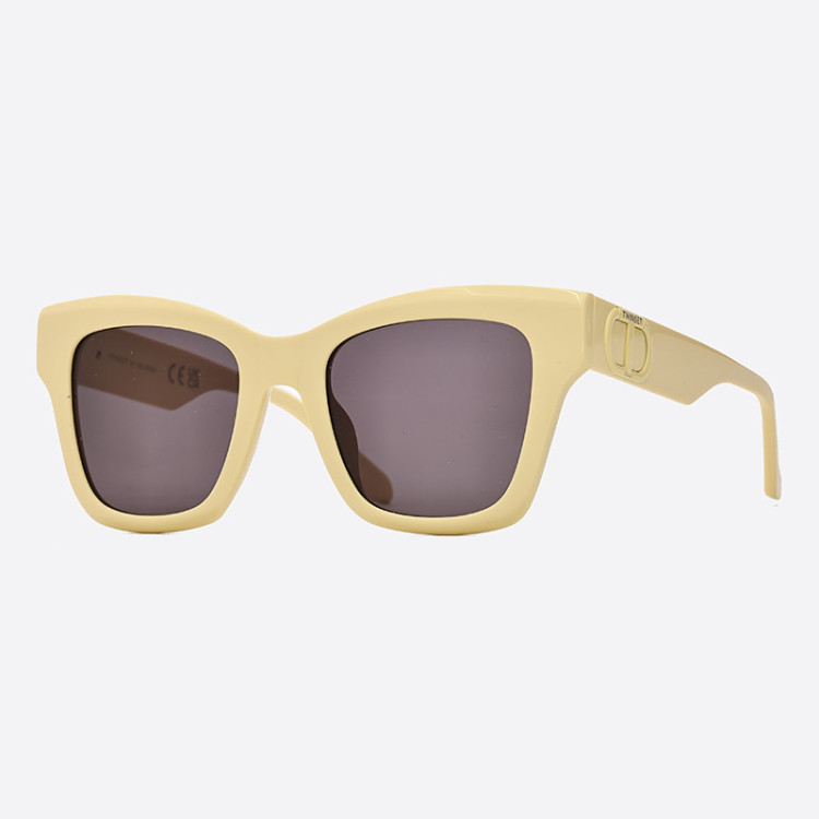 Twinset STW099 Col.0717  - 1