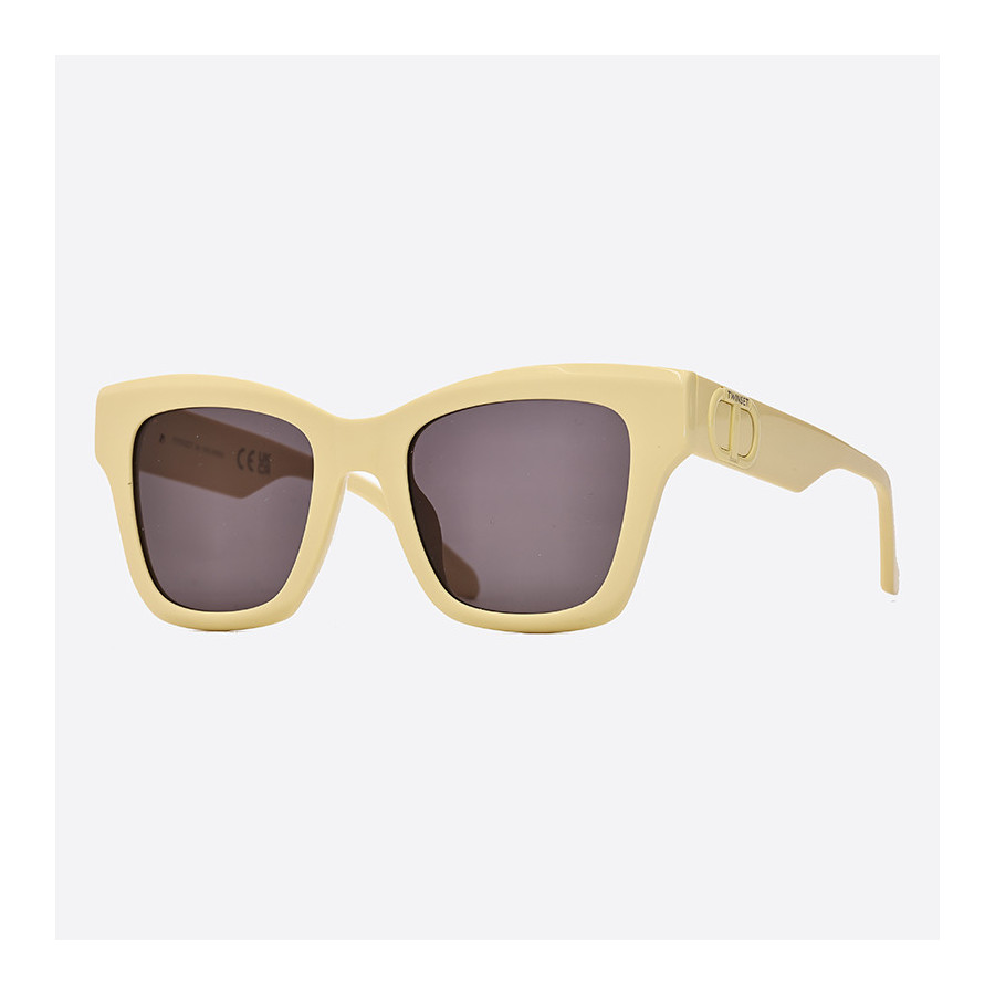Twinset STW099 Col.0717  - 1