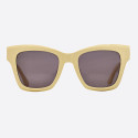 Twinset STW099 Col.0717  - 2