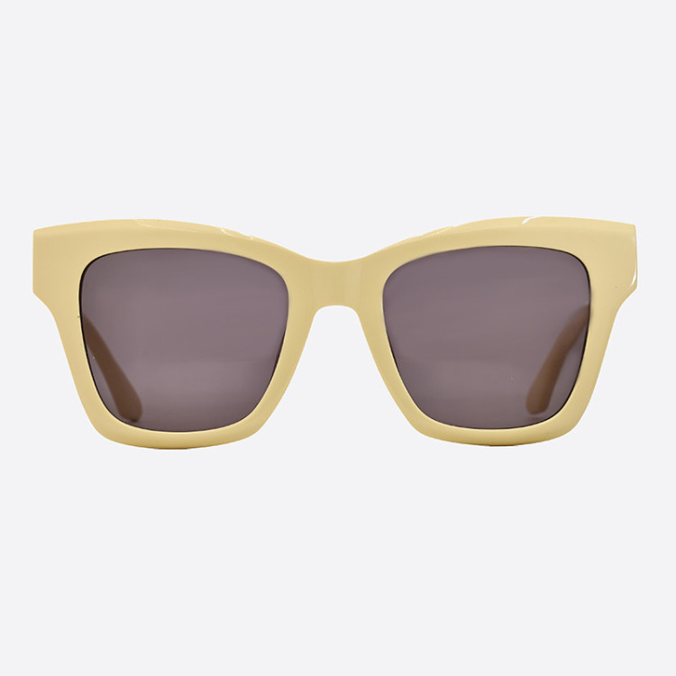 Twinset STW099 Col.0717  - 2