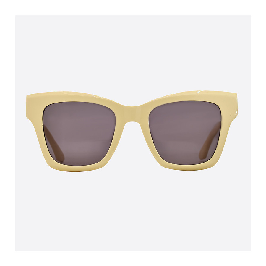 Twinset STW099 Col.0717  - 2