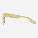 Twinset STW099 Col.0717  - 3