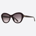 Twinset STW097 Col.09FD  - 1