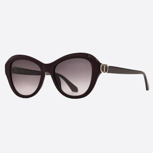 Twinset STW097 Col.09FD  - 1
