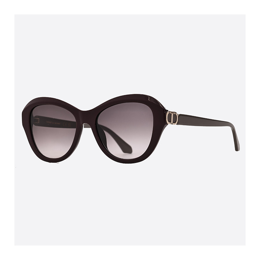 Twinset STW097 Col.09FD  - 1