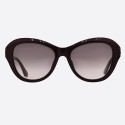 Twinset STW097 Col.09FD  - 2