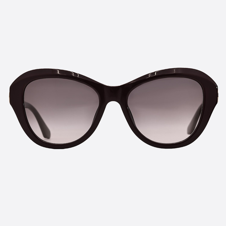 Twinset STW097 Col.09FD  - 2