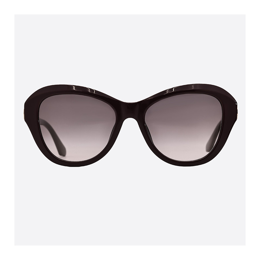 Twinset STW097 Col.09FD  - 2