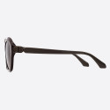 Twinset STW097 Col.09FD  - 3