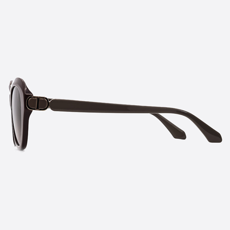 Twinset STW097 Col.09FD  - 3