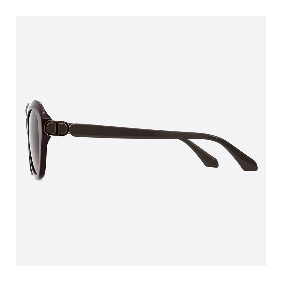 Twinset STW097 Col.09FD  - 3