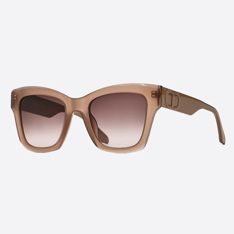 Twinset STW099 Col.0M79  - 1