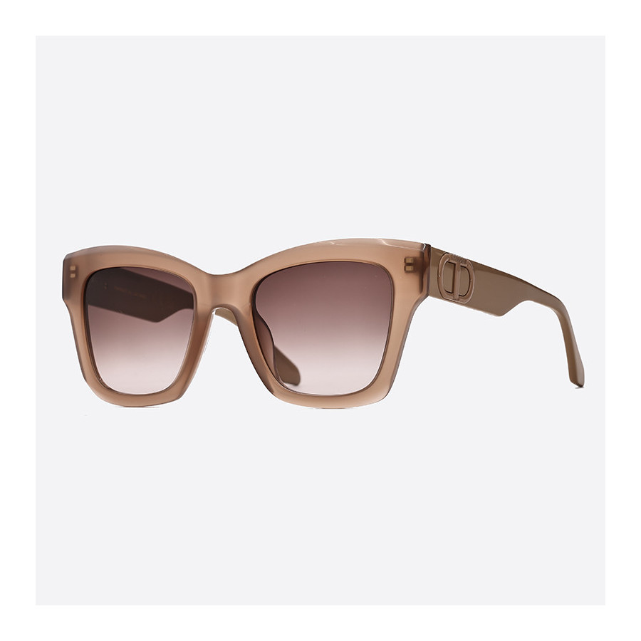 Twinset STW099 Col.0M79  - 1