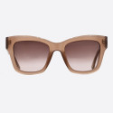 Twinset STW099 Col.0M79  - 2