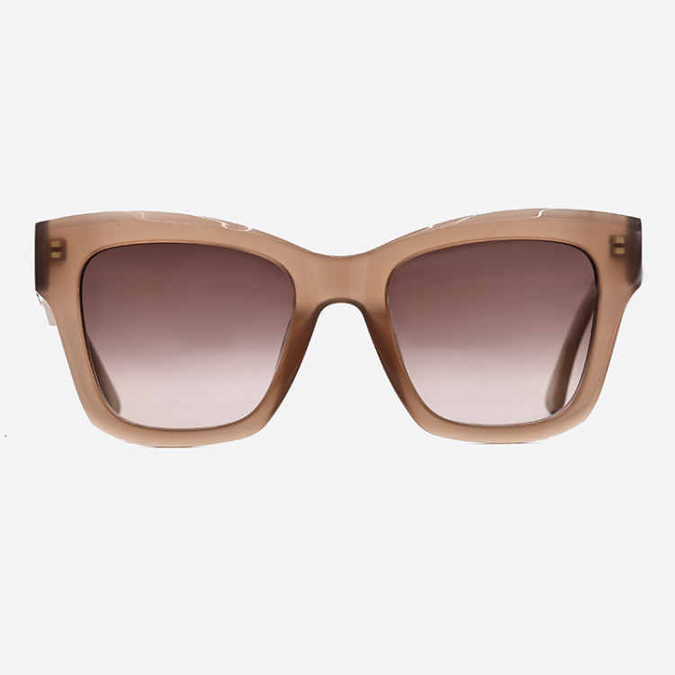 Twinset STW099 Col.0M79  - 2