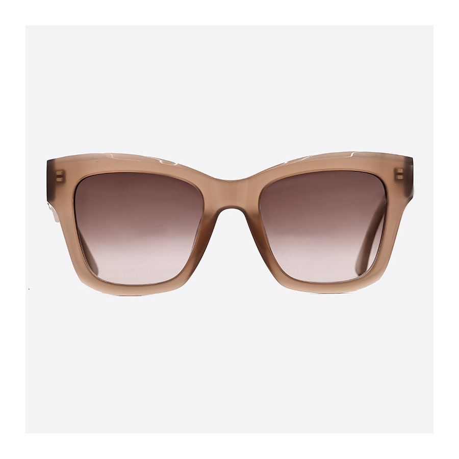 Twinset STW099 Col.0M79  - 2