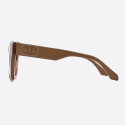 Twinset STW099 Col.0M79  - 3