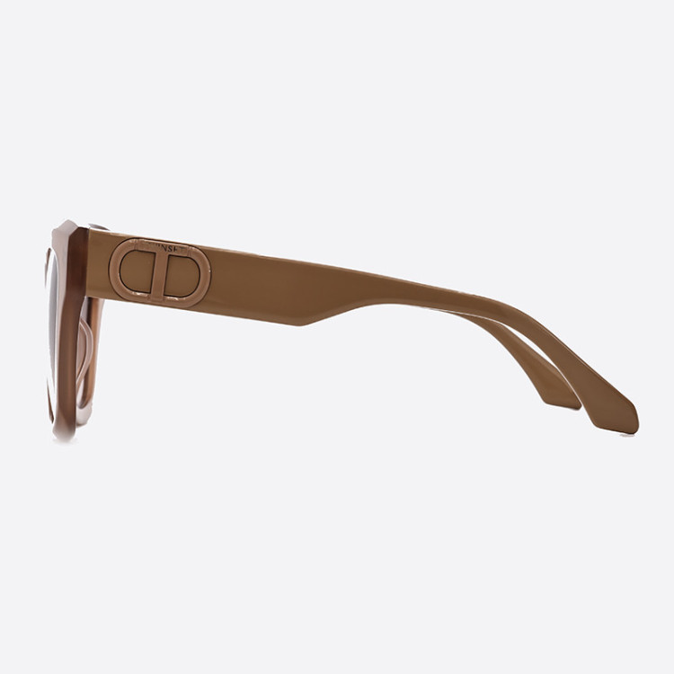 Twinset STW099 Col.0M79  - 3