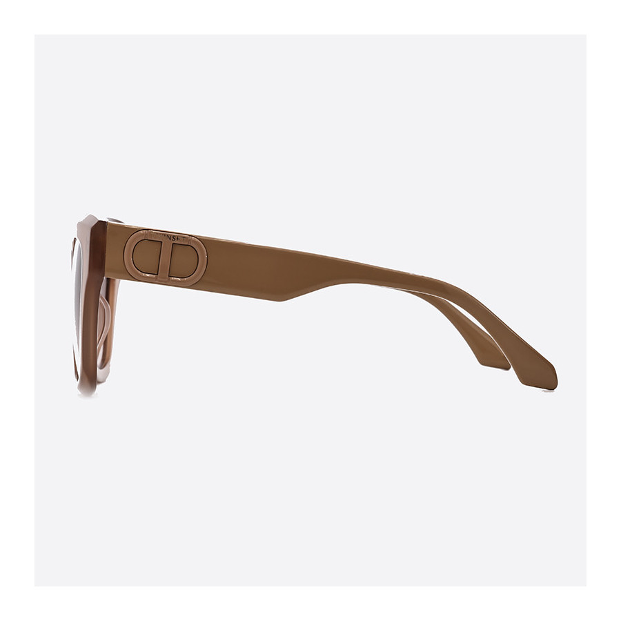 Twinset STW099 Col.0M79  - 3