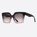 Twinset STW105 Col.0D78  - 1