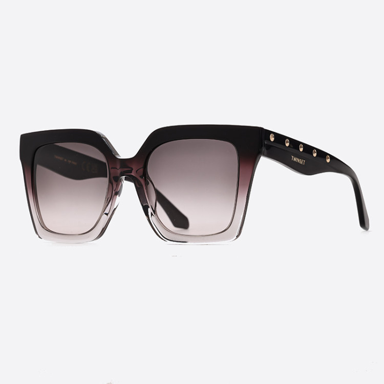 Twinset STW105 Col.0D78  - 1