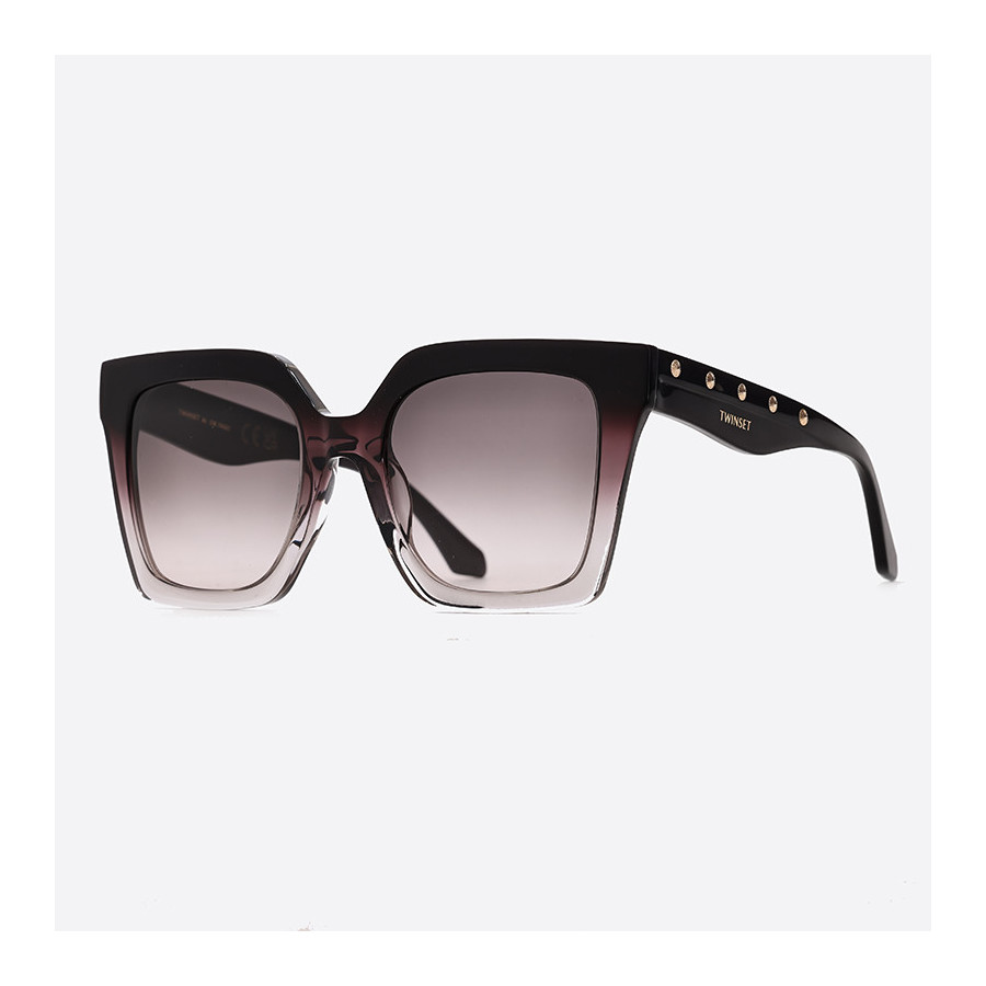 Twinset STW105 Col.0D78  - 1