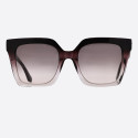 Twinset STW105 Col.0D78  - 2