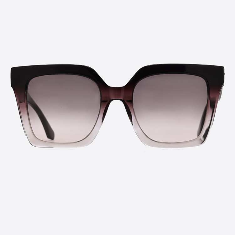 Twinset STW105 Col.0D78  - 2
