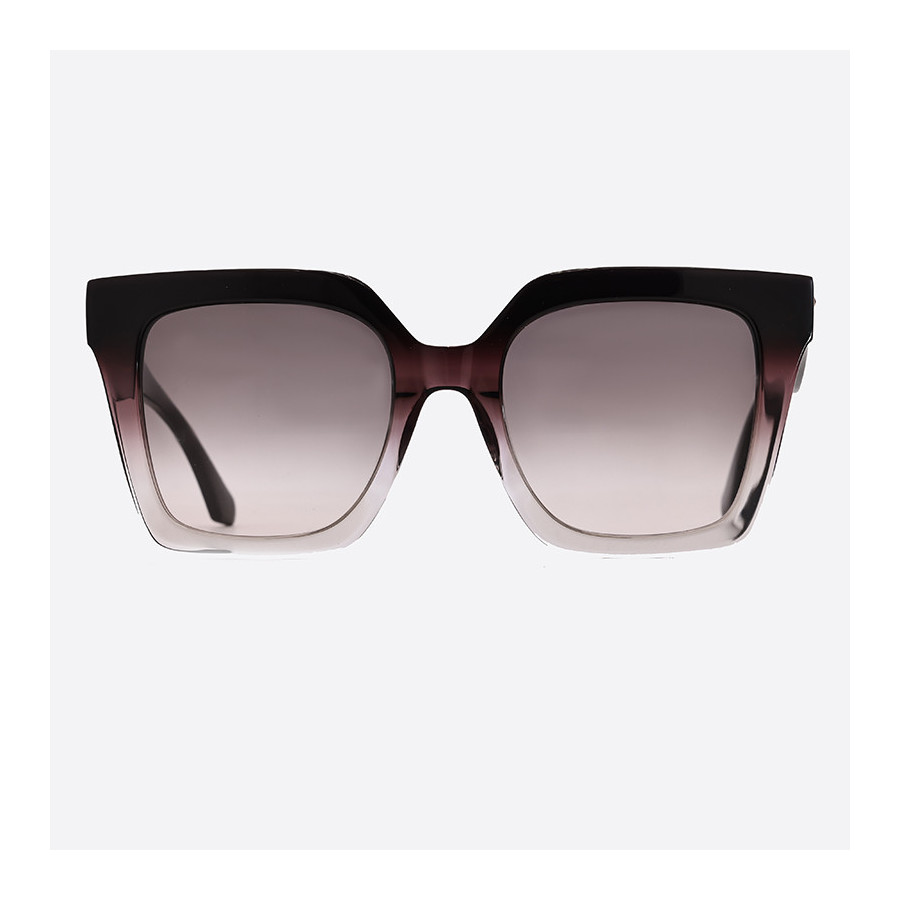 Twinset STW105 Col.0D78  - 2