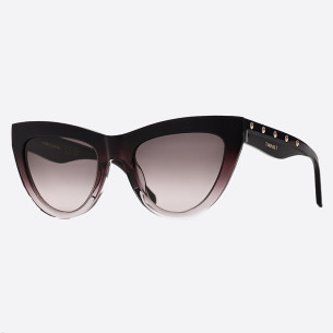 Twinset STW106 Col.0D78  - 1