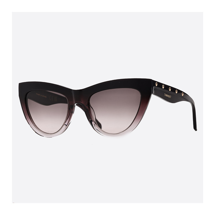 Twinset STW106 Col.0D78  - 1