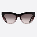 Twinset STW106 Col.0D78  - 2