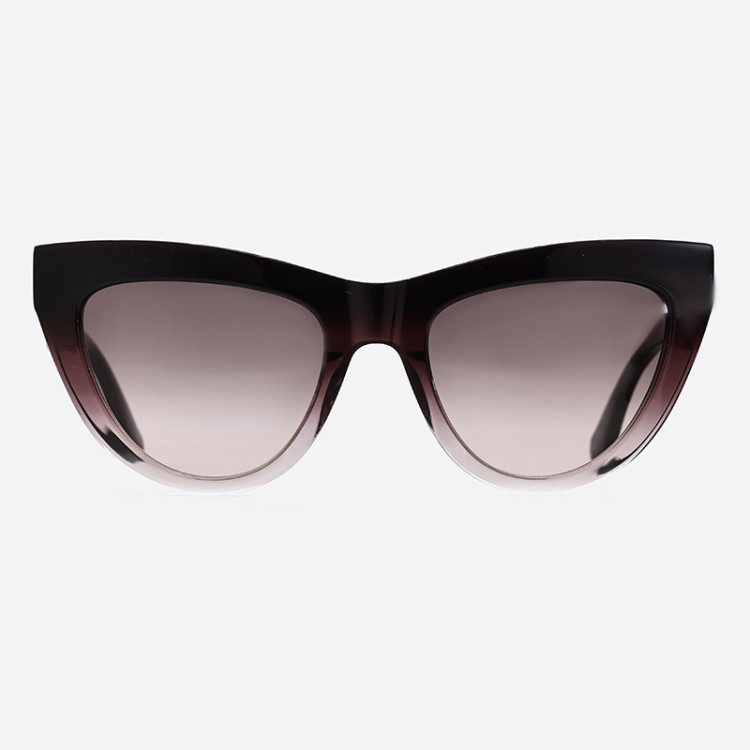 Twinset STW106 Col.0D78  - 2