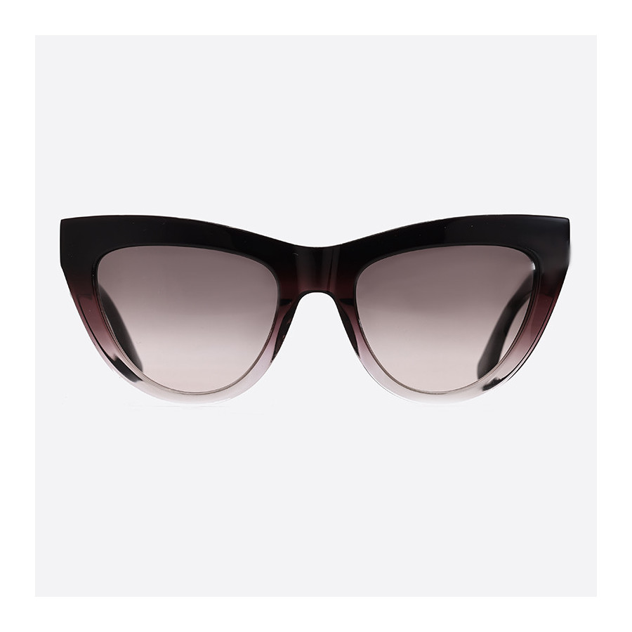 Twinset STW106 Col.0D78  - 2