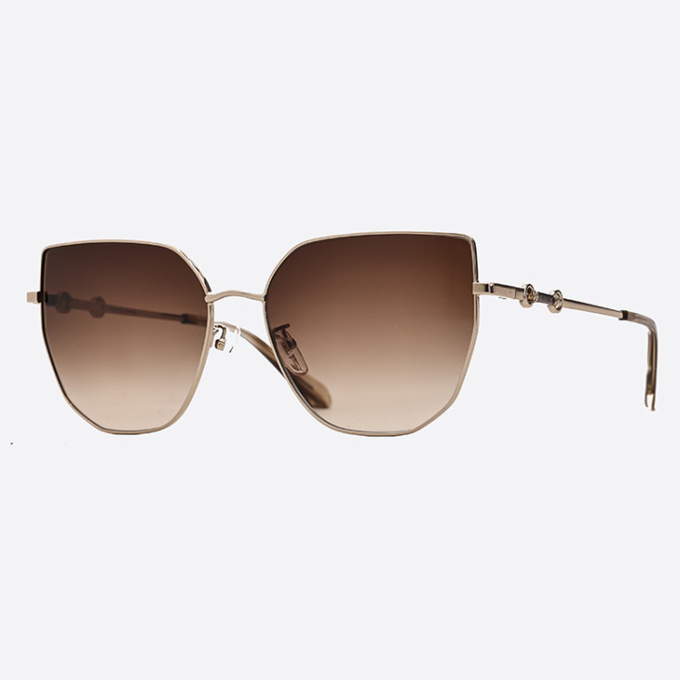 Twinset STW101 Col.0594  - 1