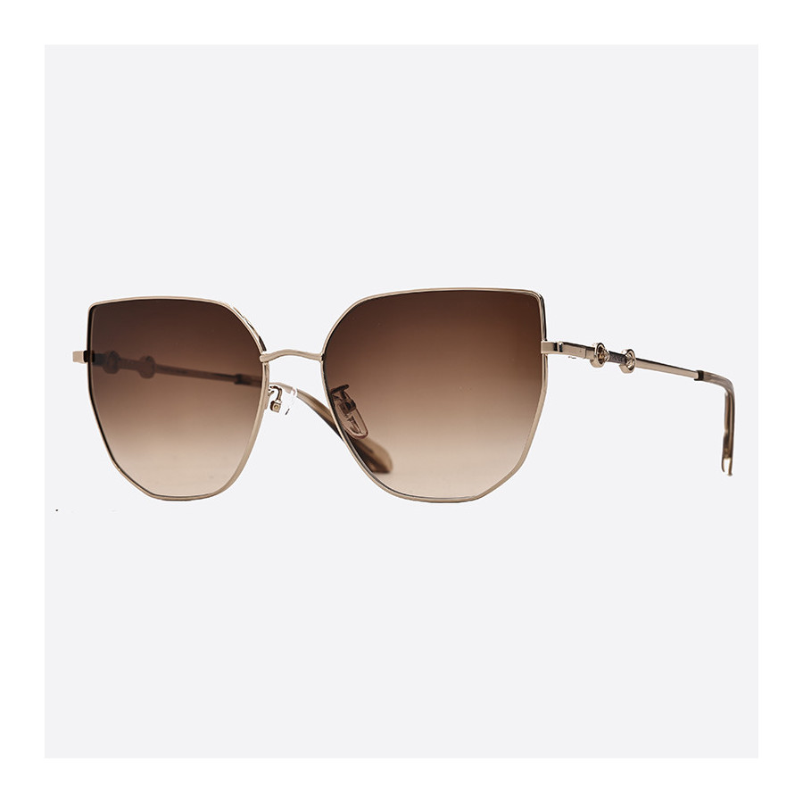 Twinset STW101 Col.0594  - 1