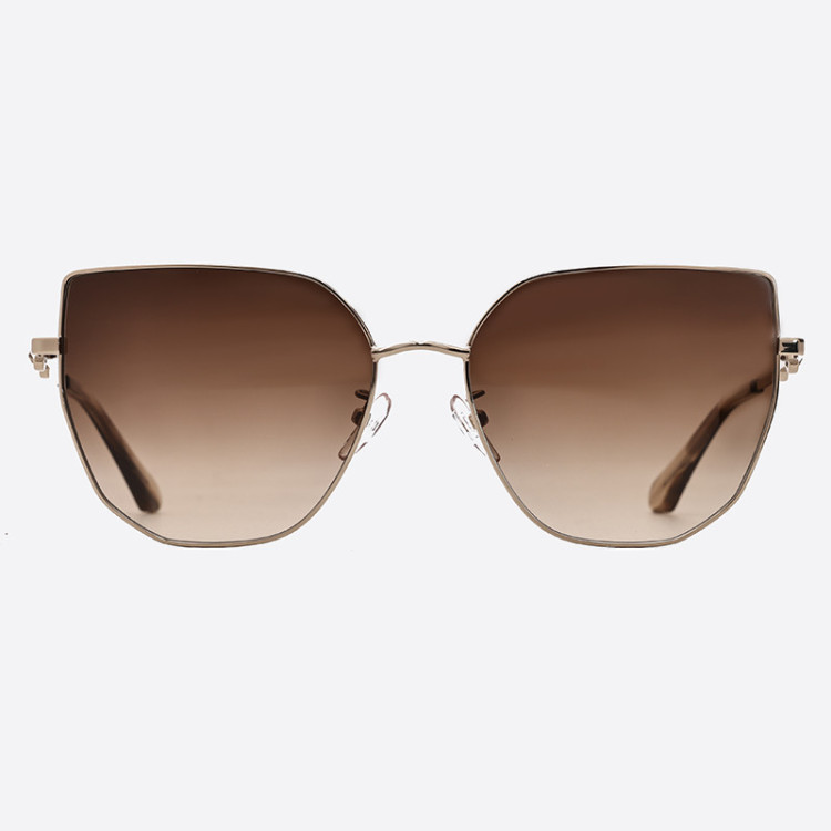 Twinset STW101 Col.0594  - 2