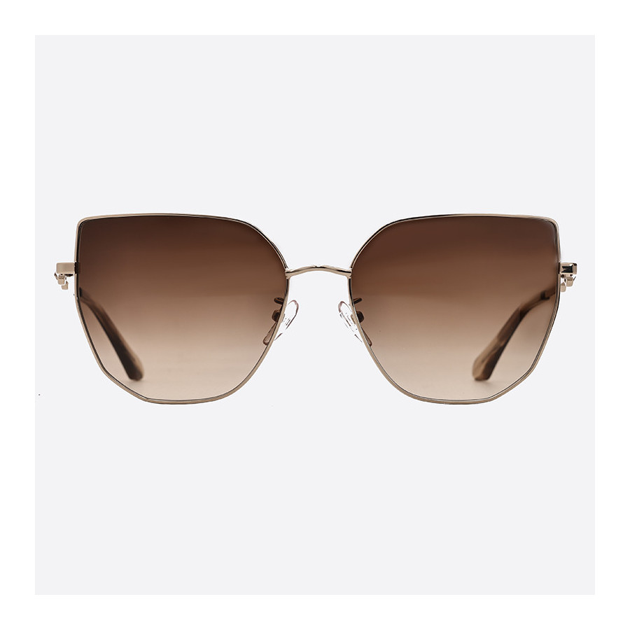Twinset STW101 Col.0594  - 2