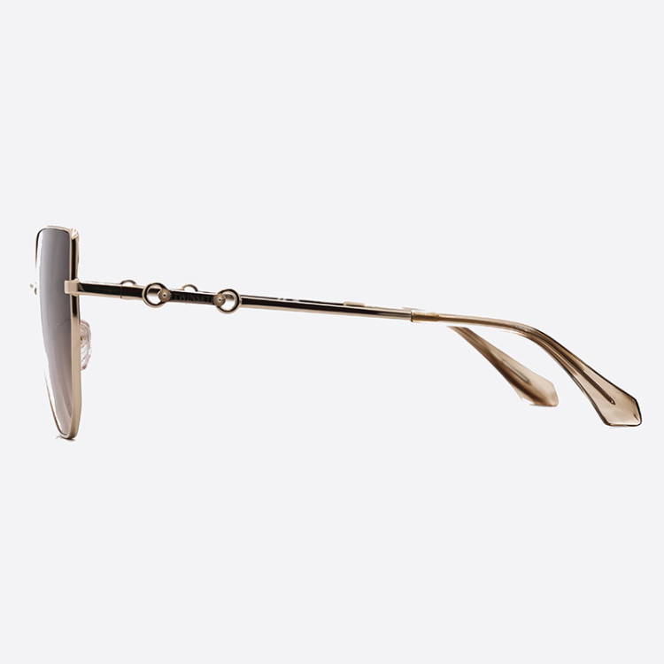Twinset STW101 Col.0594  - 3
