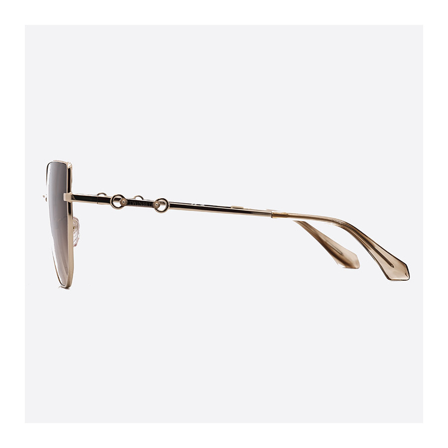 Twinset STW101 Col.0594  - 3