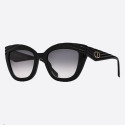 Twinset STW100 Col.0Z42  - 1