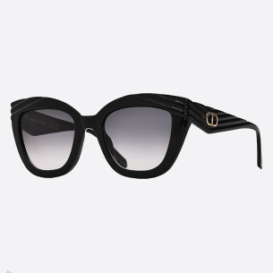 Twinset STW100 Col.0Z42  - 1